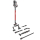 Hoover RA22SE 011 + bateria - 553747 - zdjęcie